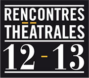 logo180