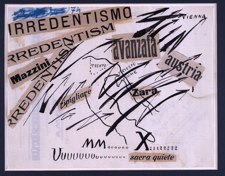 Marinetti