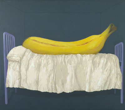 oeuvre