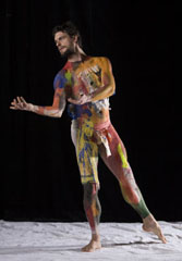 Photos Musings : Gregory Batardon