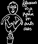fluxus