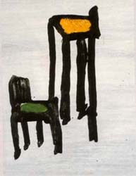 tableau