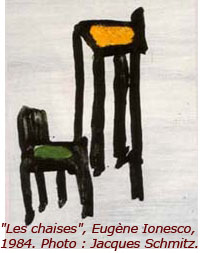 gouache