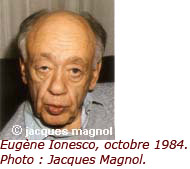 eva et eugene ionesco gen 232 veactive eug 232 ne ionesco 171 elles sont terribles les eva et eugene ionesco gen 232 veactive eug 232 ne ionesco 171 elles sont terribles les