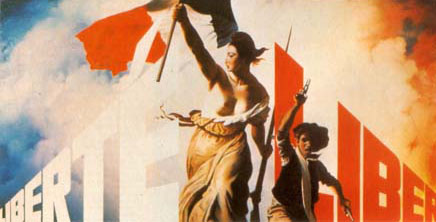 Erik Boulatov (Sverdlovsk, 1933). oeuvre