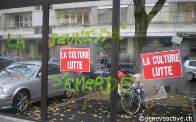 tags slogans