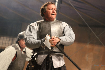 Frédéric Polier